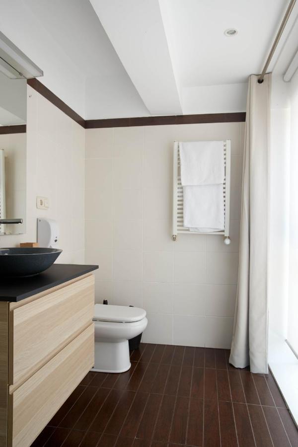 Suite with Sea View,1238316883:JPEG
